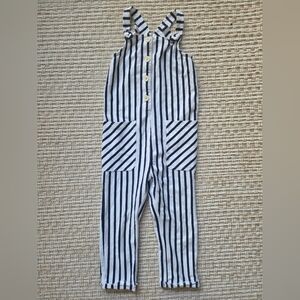 Crewcuts Girls Overalls